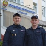 Орлов и Добровольский2