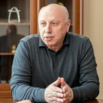 Шойхет-img_1380
