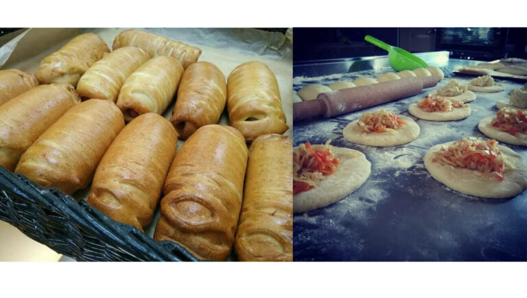 Красиво делай, красиво будет!