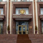 верховныйсовет