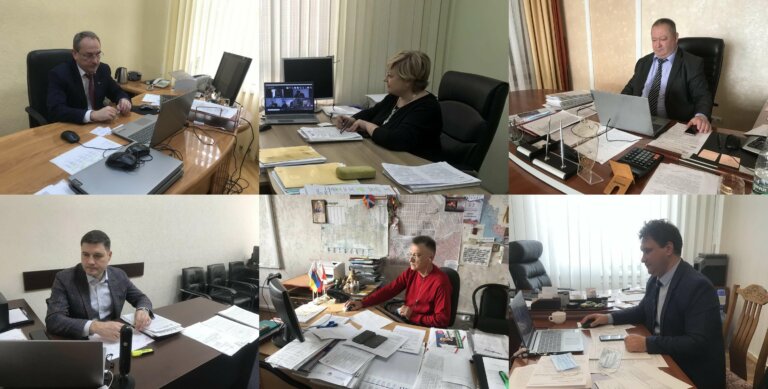 В день своего 30-летия