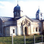 карагаш1