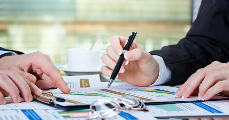 Кредит на развитие  проверен-2