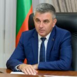 президент