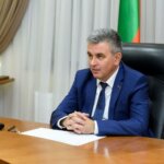 путь сайт президента