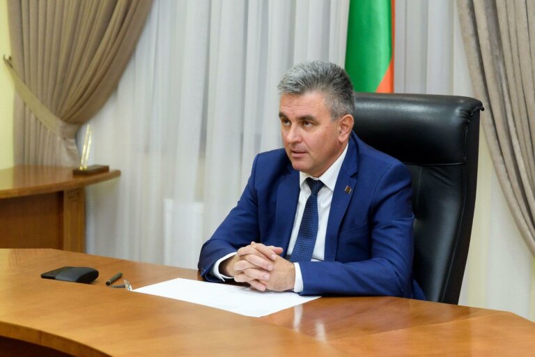 Путь, которым пошла республика в противостоянии распространению вируса, достаточно успешен