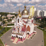 рыбница