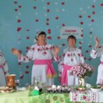 шипка сайт григориополя