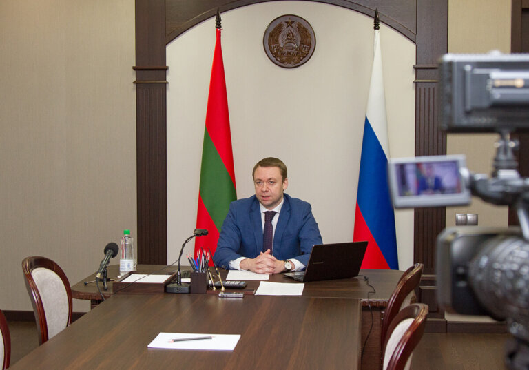 Повышая надежность коммунальных сетей