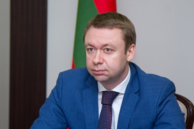 Помощь будет