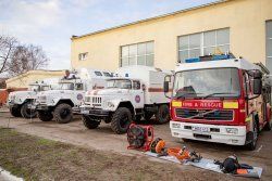 053049052050054124050053048124049054055124050