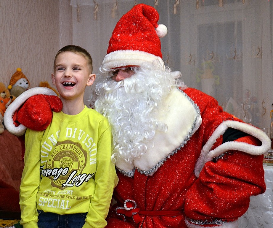 IMG-a9f515f44003a268b7d000214502ea6a-V