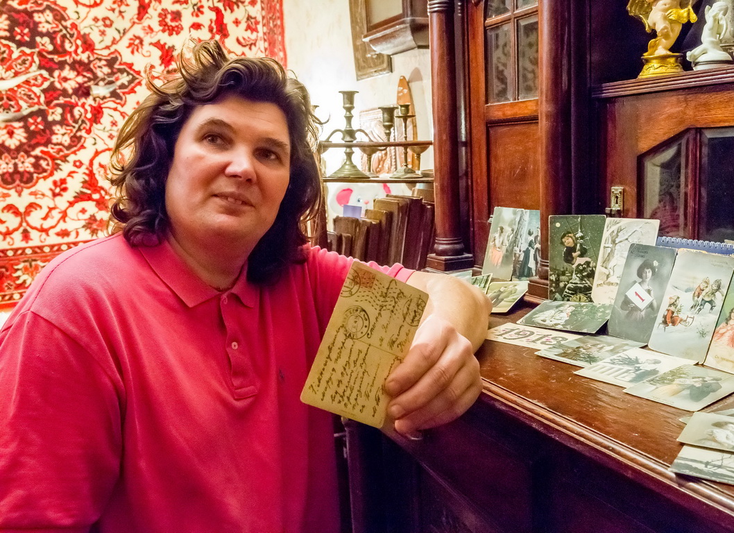 IMG_0613_новый размер