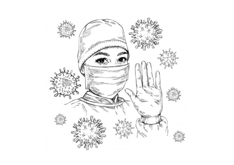 Если имя тебе врач