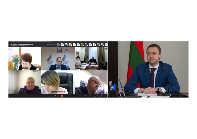 Формат показал эффективность