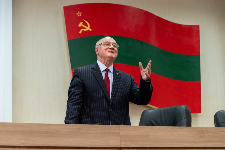 Важный инструмент народного контроля