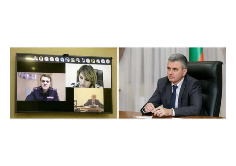Новый год: в кругу семьи, на свежем воздухе