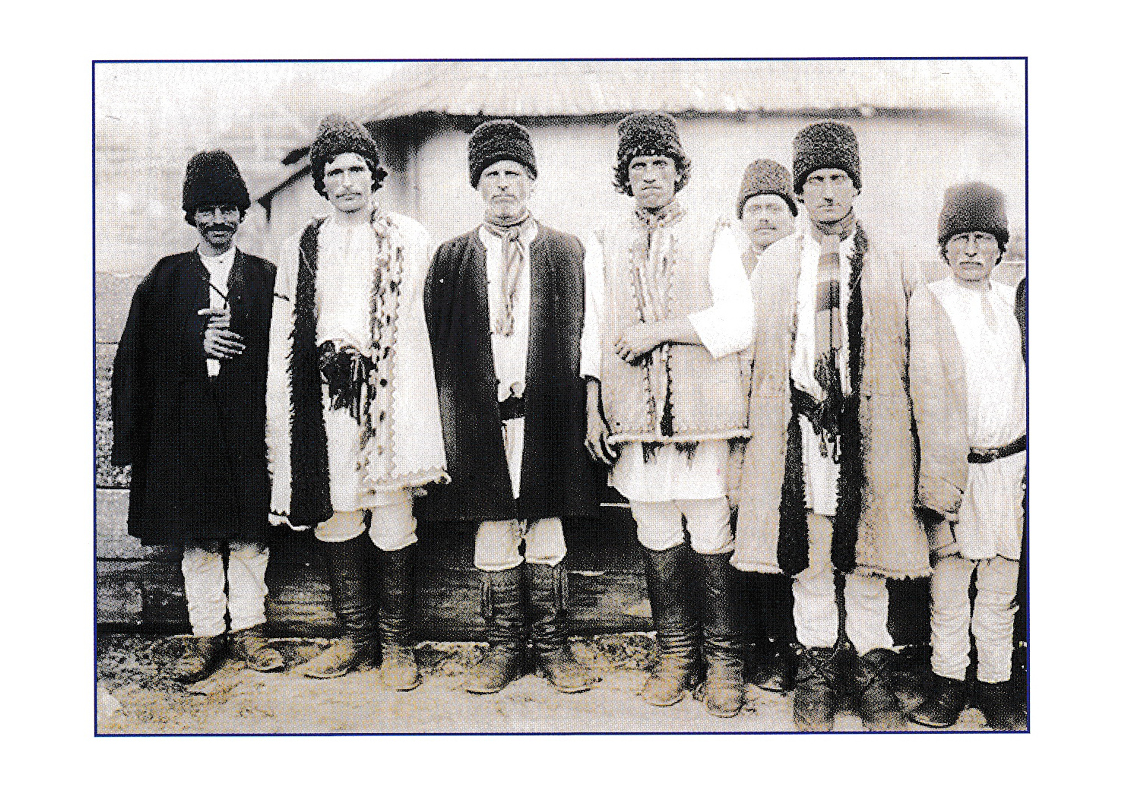 Лампада пред ликом