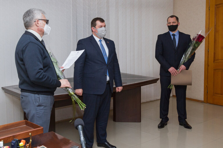 Индекс готовности