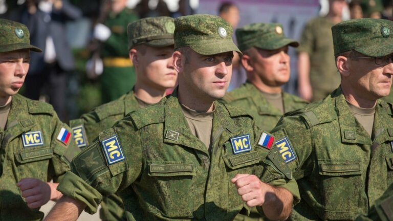 Альтернативы существующему формату нет