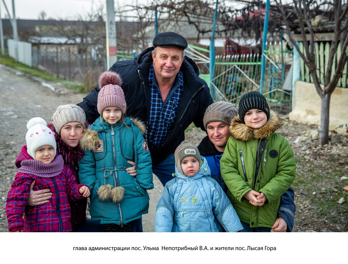 IMG_0481 копия_новый размер