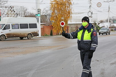 IMG_8870_новый размер