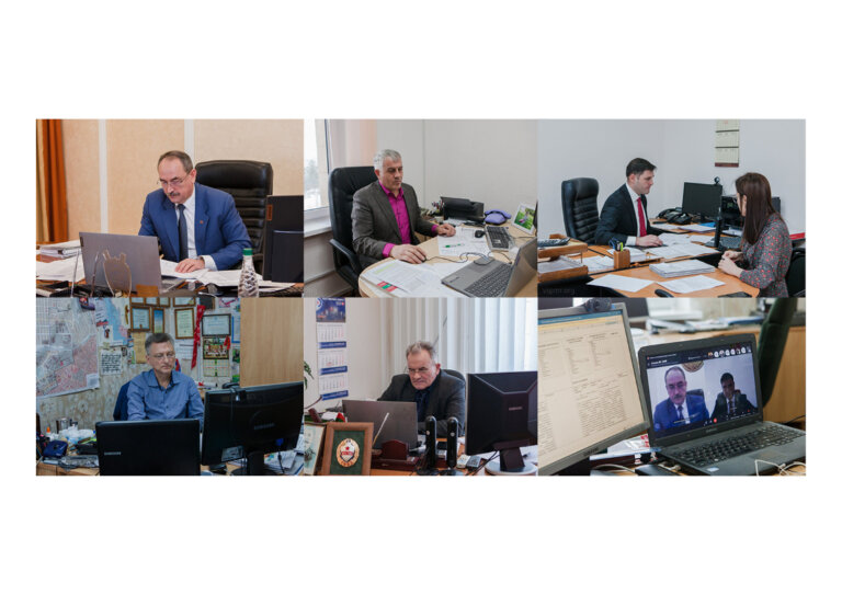 Цель – защитить микрозаёмщиков