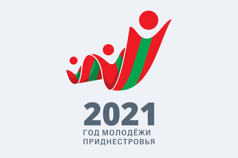 В объективе нашего фотокорреспондента Виктора Громова