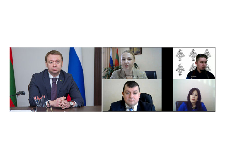 Цифровая эволюция