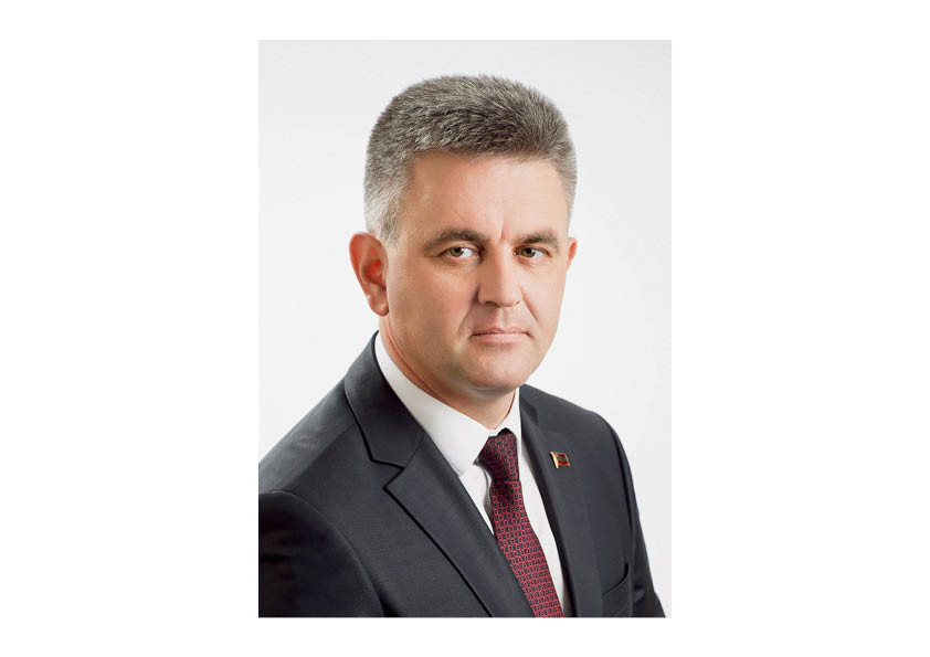 Безымянный-61