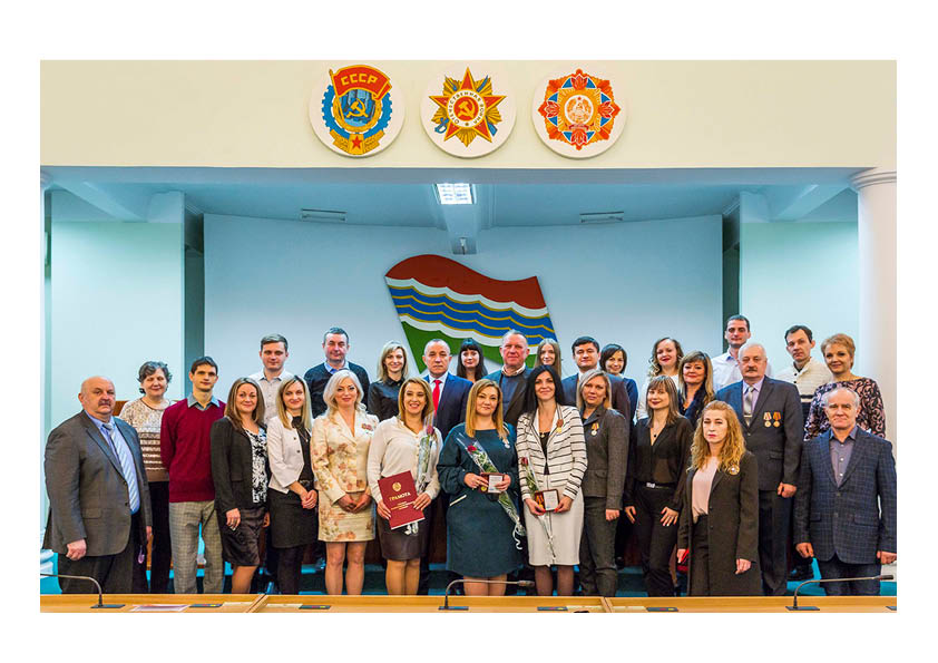 Безымянный-71