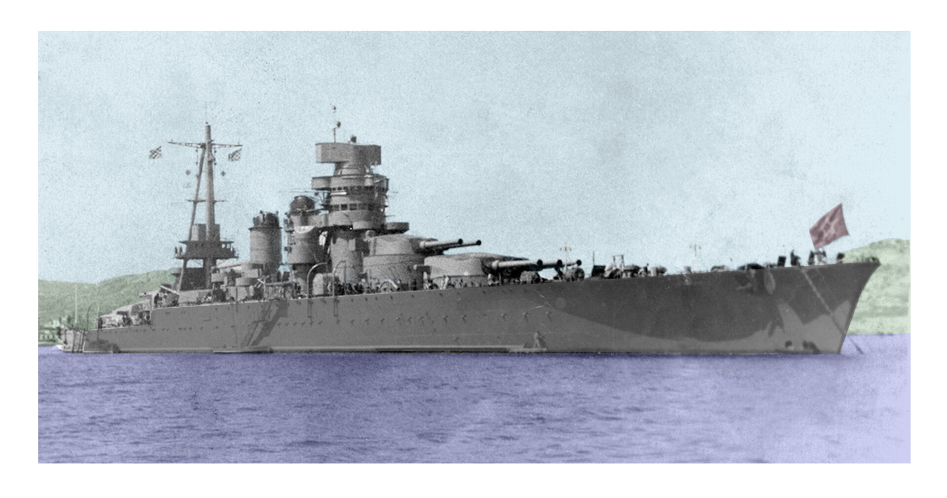 Новороссийск1