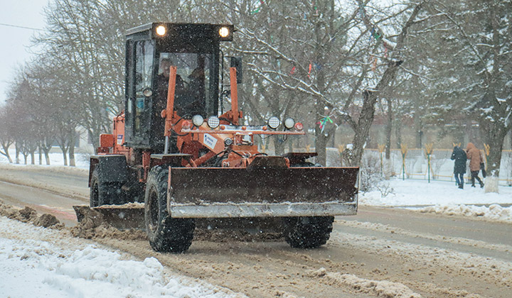 сайт дубоссар