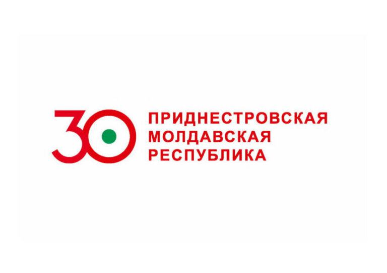 Вехи борьбы