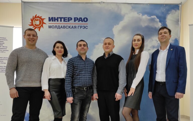 Давайте говорить о доброте