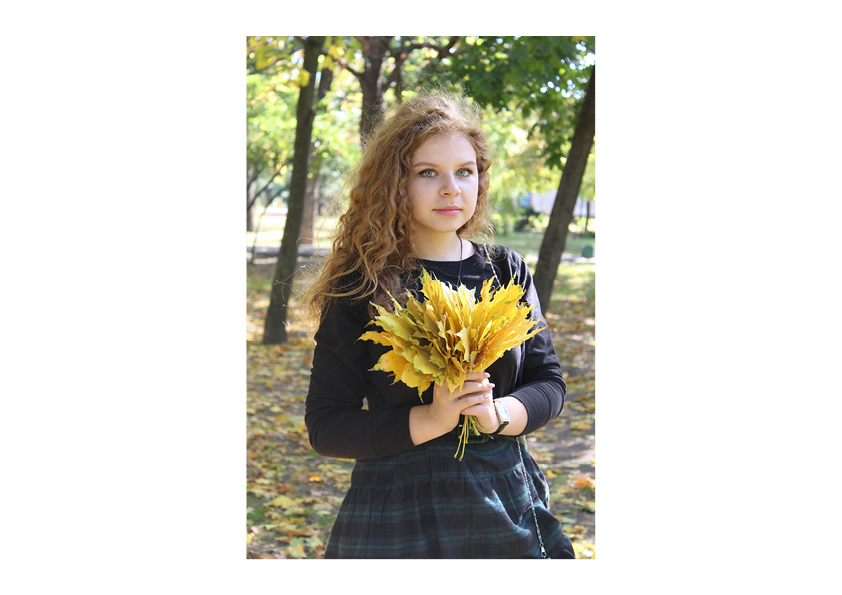 Безымянный-1