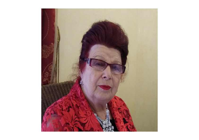 Безымянный-1