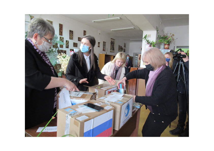 Безымянный-1