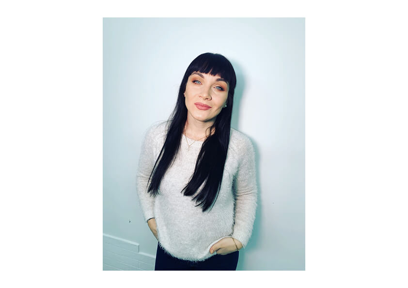 Безымянный-1