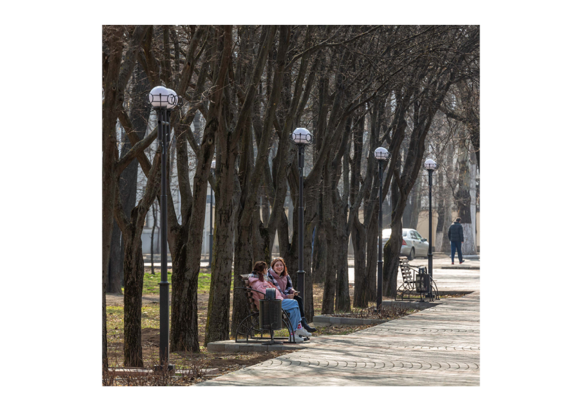 Безымянный-2