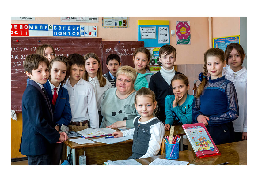 Безымянный-3