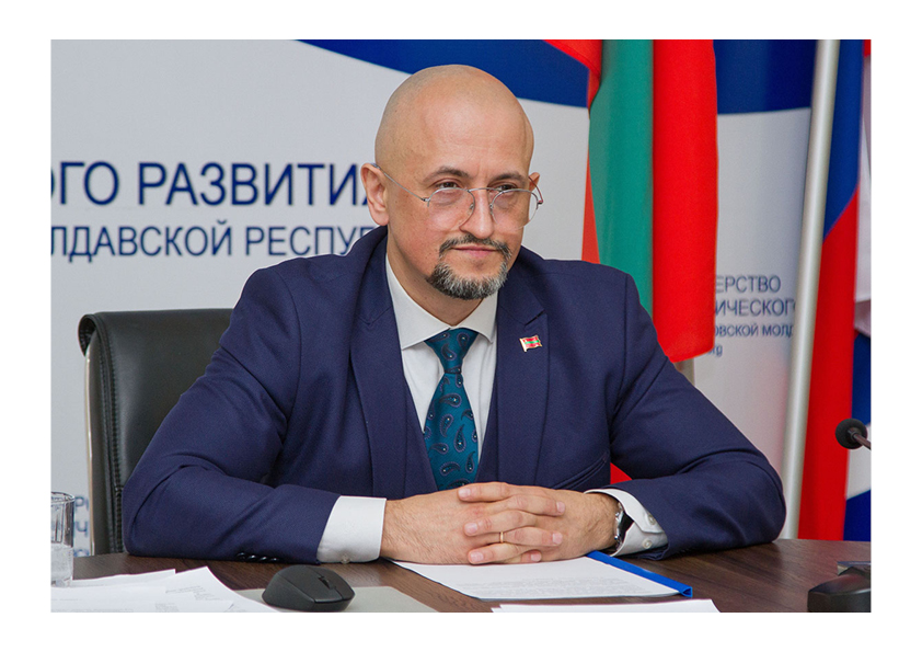 Безымянный-6