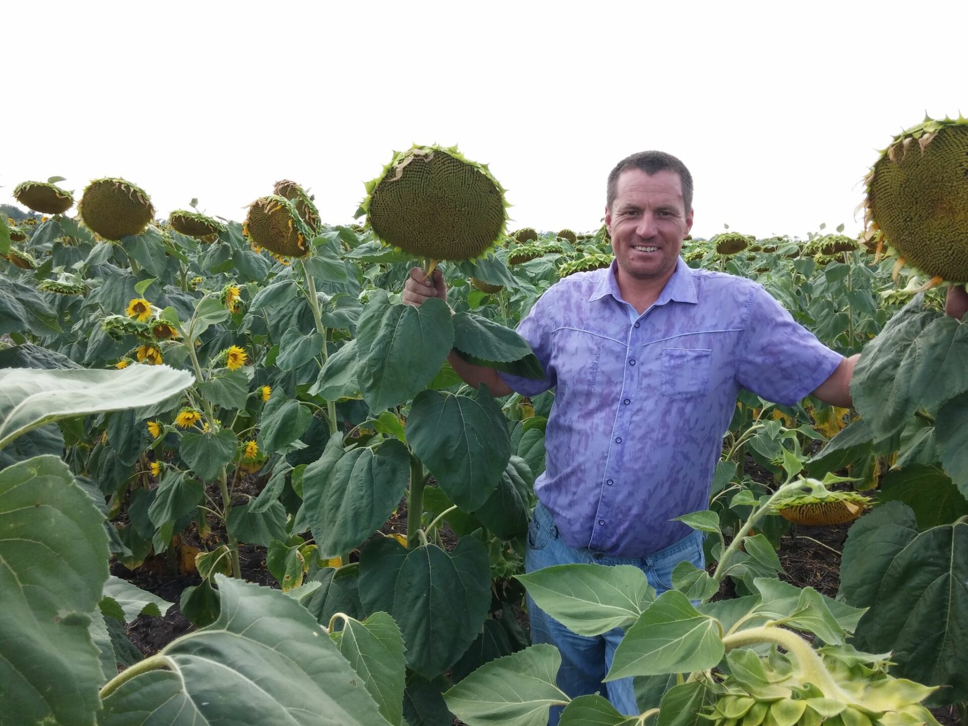 Владимир Чабан