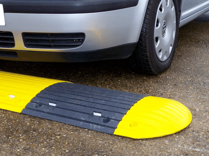 8d348f99aa19b1c86a836d1c11aa77fd