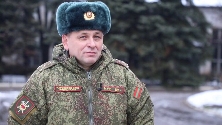 Мастер высокого класса