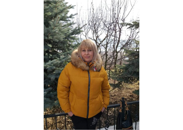 По зову сердца своего
