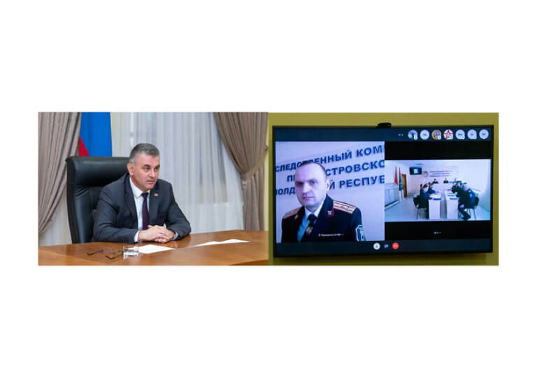 Значимый вклад в борьбу с преступностью
