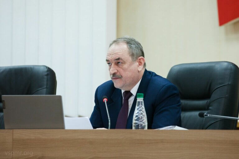 Строительная амнистия продлена