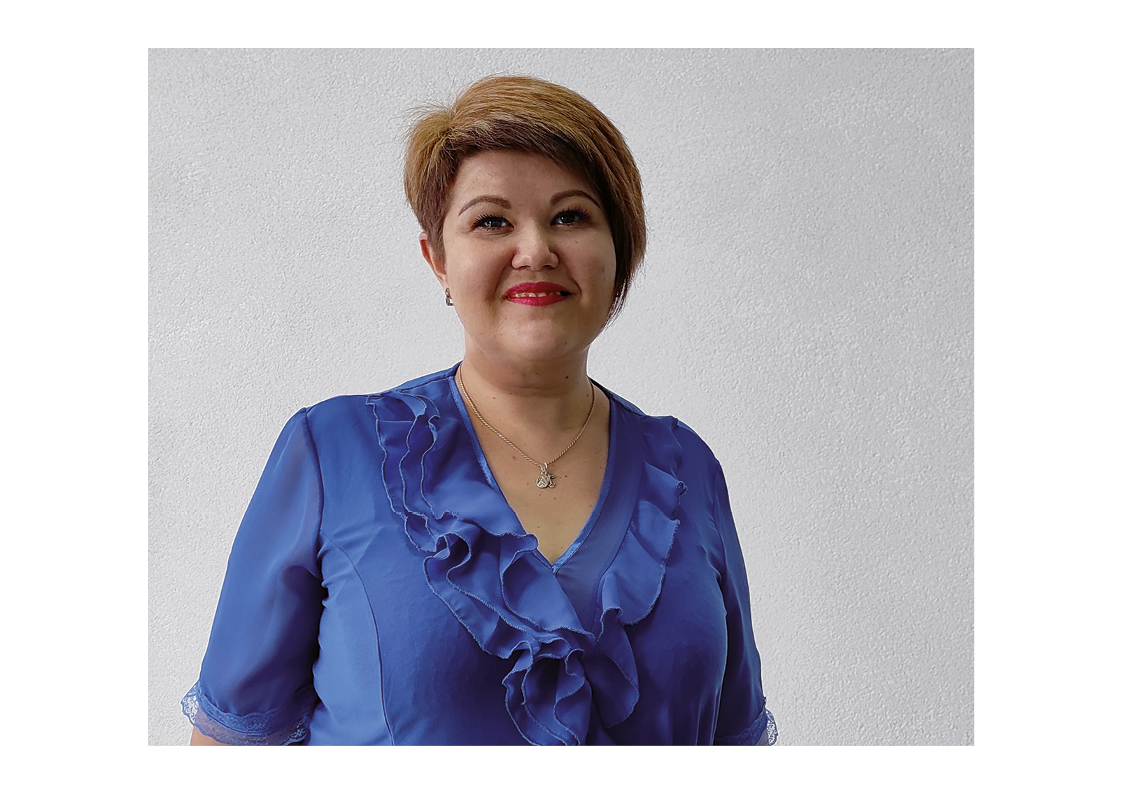 маски филлиповой