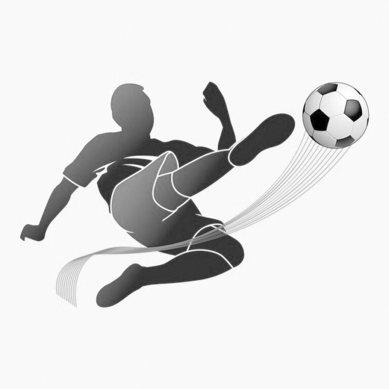 Спорткурьер